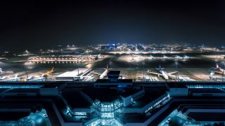 Security by design. Safety by culture. -  Security by design. Safety by culture. -