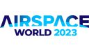 Airspace world 2023 Airspace world 2023