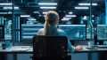 VoIP quality monitoring takes off: R&S AVQA from Rohde & Schwarz now operational for ANS Czech Republic VoIP quality monitoring takes off: R&S AVQA from Rohde & Schwarz now operational for ANS Czech Republic