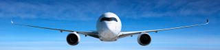 LDACS - the new air-to-ground communications standard LDACS - the new air-to-ground communications standard