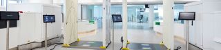 Meet us at Interairport 2023 in Munich Meet us at Interairport 2023 in Munich
