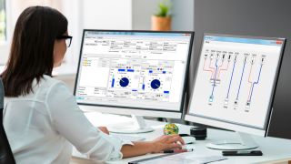 Uncompromising equipment Uncompromising equipment