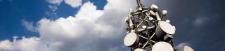 24/7 spectrum awareness 24/7 spectrum awareness