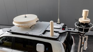 Smooth system integration Smooth system integration