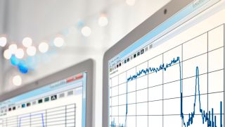 Wide ranging capabilities Wide ranging capabilities