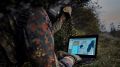 Rohde & Schwarz enhances military spectrum monitoring capabilities Rohde & Schwarz enhances military spectrum monitoring capabilities