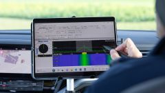 Rohde & Schwarz enables Bulgaria to stay ahead of the curve in spectrum monitoring