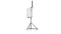 R&S®UMS300 Compact monitoring and location system R&S®UMS300 Compact monitoring and location system