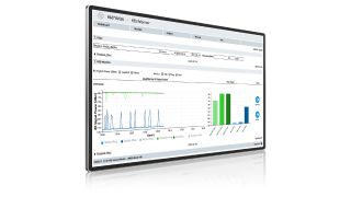 R&S®AVQA Advanced voice quality assurance system R&S®AVQA Advanced voice quality assurance system