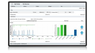 R&S®AVQA Advanced voice quality assurance system R&S®AVQA Advanced voice quality assurance system