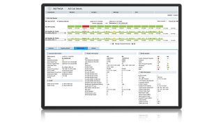 R&S®AVQA Advanced voice quality assurance system R&S®AVQA Advanced voice quality assurance system