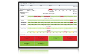 R&S®AVQA Advanced voice quality assurance system R&S®AVQA Advanced voice quality assurance system
