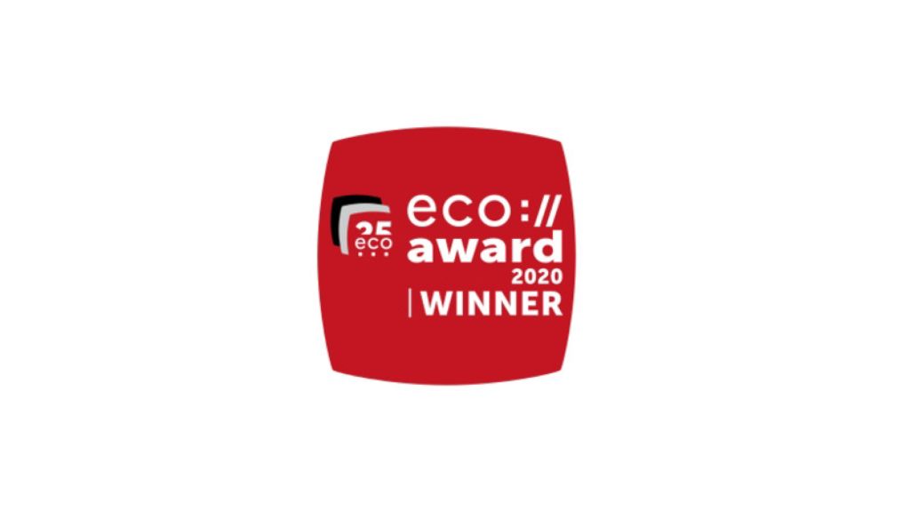eco://award 2020