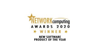 Network Computing Award 2020 - R&S®Trusted Endpoint Suite Network Computing Award 2020 - R&S®Trusted Endpoint Suite