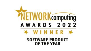 Network Computing Award 2022: R&S®Browser in the Box wins category ”Software Product of the Year”