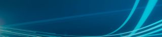 Rohde & Schwarz Cybersecurity at it-sa 2025 Rohde & Schwarz Cybersecurity at it-sa 2025