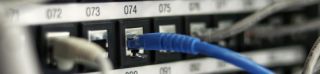 Datacenter Datacenter