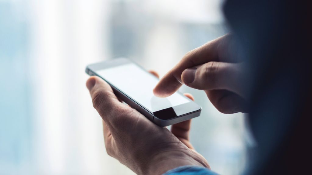 Webinar: What you need to know about 5G mmWave devie testing