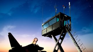 Military high-grade crypto Military high-grade crypto