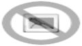 BSI status report 2022: Cybersecurity situation continues to worsen BSI status report 2022: Cybersecurity situation continues to worsen