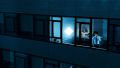 Managementsysteme Managementsysteme