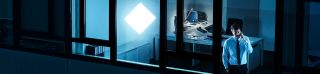 Management systems Management systems