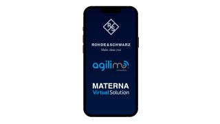 Secure mobile working Secure mobile working