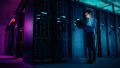 Cyber Readiness Report 2022: Cyber Readiness of companies decreased by 2.6 percent Cyber Readiness Report 2022: Cyber Readiness of companies decreased by 2.6 percent