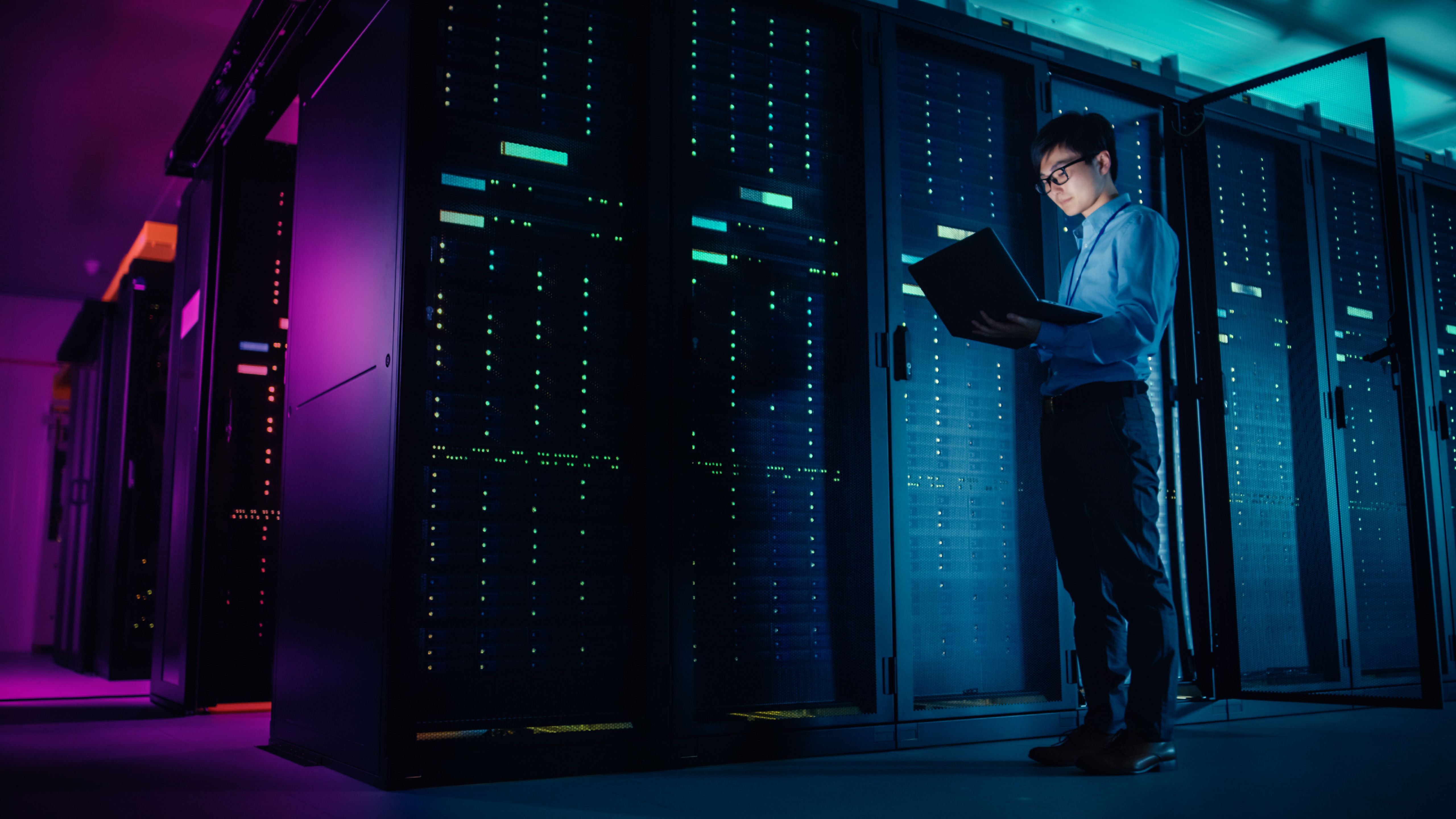 Cyber Readiness Report 2022: Cyber Readiness of companies decreased by 2.6 perce