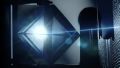 Rohde & Schwarz Cybersecurity demonstrates quantum-secure encryption Rohde & Schwarz Cybersecurity demonstrates quantum-secure encryption