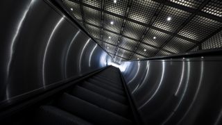 Security for aerospace and defense industry Security for aerospace and defense industry