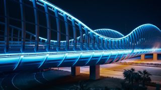 Whitepaper – Powerful and secure data transmission Whitepaper – Powerful and secure data transmission