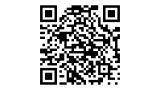 QR code for App Store