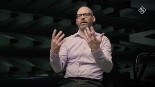 Case study: Force Technology