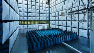 EMC webinars EMC webinars