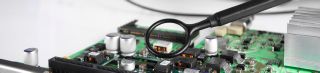 Understanding EMI debugging Understanding EMI debugging