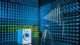 EMC_ EMC_