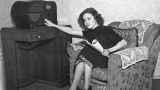 radio_broadcasting radio_broadcasting