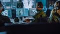 Advancing multi-domain EW operations: Rohde & Schwarz unveils latest innovations at AOC Europe Advancing multi-domain EW operations: Rohde & Schwarz unveils latest innovations at AOC Europe