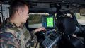 Experience true spectrum dominance in all domains with Rohde & Schwarz at DSEI Japan 2025 Experience true spectrum dominance in all domains with Rohde & Schwarz at DSEI Japan 2025