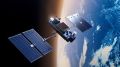 Impact of next-generation satellite technologies next hot topic at Rohde & Schwarz Satellite Industry Days Impact of next-generation satellite technologies next hot topic at Rohde & Schwarz Satellite Industry Days