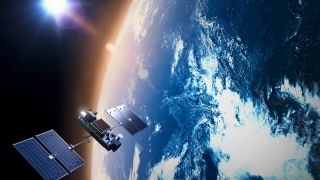 Next hot topic for the Satellite Industry Days “Understanding the impact of next-generation satellite technologies” Next hot topic for the Satellite Industry Days “Understanding the impact of next-generation satellite technologies”