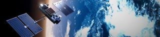 Satellite Industry Days 2022 Satellite Industry Days 2022