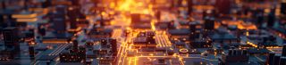Electronic design Electronic design