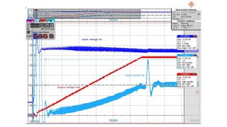 Evaluating DC/DC converters for embedded applications Evaluating DC/DC converters for embedded applications