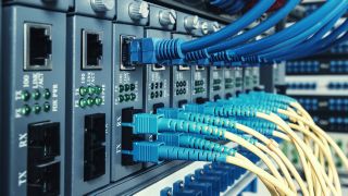 T&M Solutions for CMTS T&M Solutions for CMTS