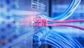 Ethernet-Tests Ethernet-Tests