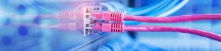 Ethernet testing solutions