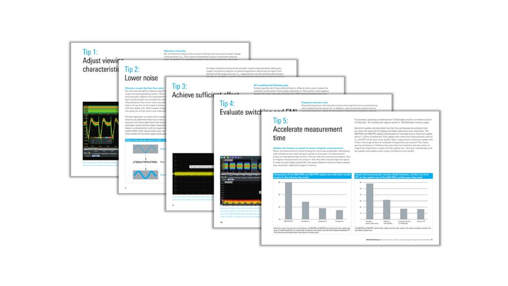 Register for downloading the PI-Ebook Register for downloading the PI-Ebook