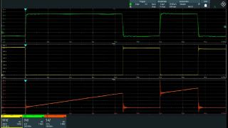 Double pulse testing whitepaper teaser Double pulse testing whitepaper teaser